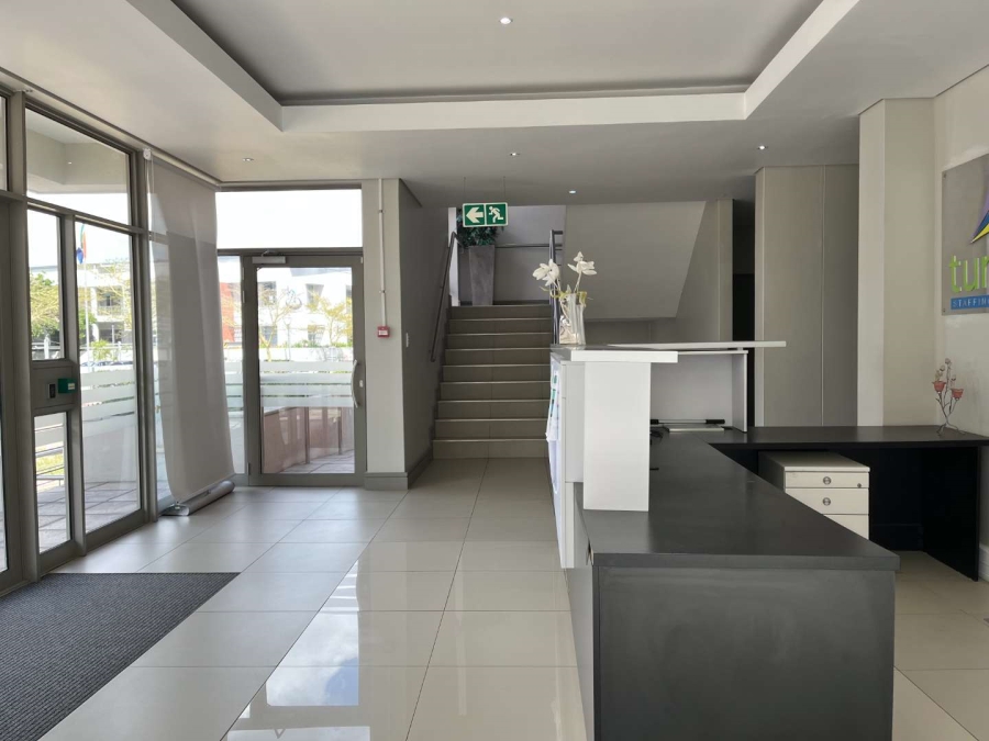 Commercial Property for Sale in Century City Western Cape